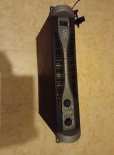 Qsc audio pro for sale  NEWQUAY