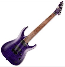 Esp ltd 207 for sale  PLYMOUTH