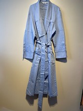 Derek rose harvie for sale  LONDON