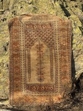 Gorgeous antique balıkesir for sale  LONDON