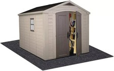 Meitola outdoor storage d'occasion  Expédié en Belgium