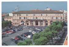 Civitanova marche palazzo usato  Zugliano