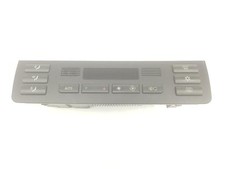 64116902440 blocco comando usato  Ferrara