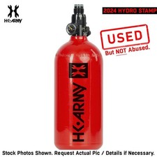 Clearance used army for sale  Ventura