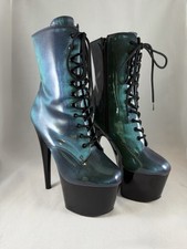 Pleaser adore 1020sh for sale  Cedar Park