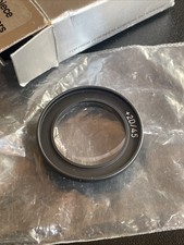 Hasselblad eyepiece 42429 d'occasion  Courrières