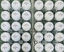 Callaway 2025 supersoft for sale  Oxford