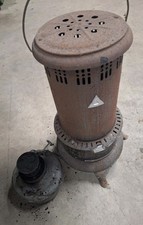 Vintage perfection kerosene for sale  Richmond