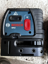 Bosch lazer level for sale  Kelso