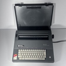 Smith corona 575 for sale  Somerset