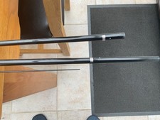 Normark fly rod for sale  WIRRAL