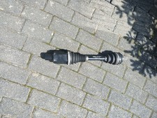 Antriebswelle gelenkwelle a253 gebraucht kaufen  Büren
