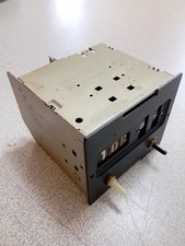 Pcd400 16a 250v d'occasion Pcd400 16a 250v d'occasion  Bourbonne-les-Bains