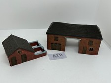 Hornby skaledale resin for sale  LONDON