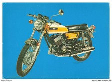 Arnp17 0974 moto d'occasion  France