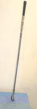 Callaway diablo edge for sale Callaway diablo edge for sale  Harrington Park