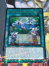 Carte scene lumiere d'occasion  Bruay-la-Buissière