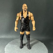 Wwe basic series for sale  Jersey City