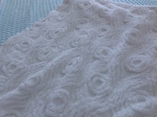 morgan jones chenille for sale  Oregon City