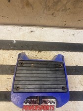 Yamaha pw80 air for sale  Ranburne