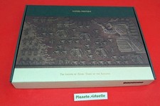 Nintendo switch zelda d'occasion Nintendo switch zelda d'occasion  Laventie