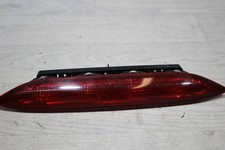 Bremsleuchte 27940002 8334a009 gebraucht kaufen  Schwaigern