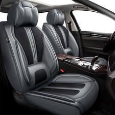 Seat covers chevrolet for sale  Monroe Township