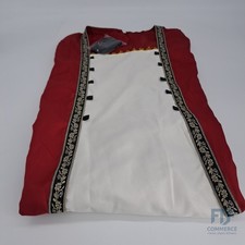 Feynman damen mittelalterliche gebraucht kaufen Feynman damen mittelalterliche gebraucht kaufen  Neustadt b.Coburg