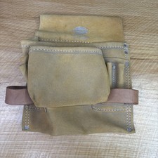 Nicholas tool belt for sale  Skaneateles