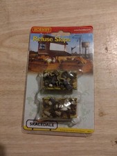 Hornby r8613 refuse for sale  SOUTH PETHERTON