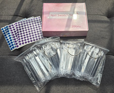 Bqan 125 pcs for sale  Middletown