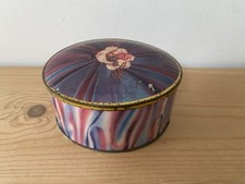 Vintage edward sharps for sale  ATTLEBOROUGH