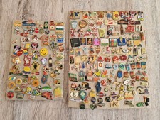 Große konvolut sammlung gebraucht kaufen  Brühl