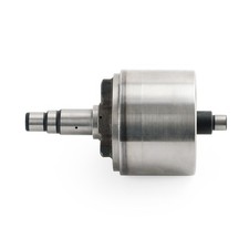 Flywheel rotor improved for sale  MANCHESTER