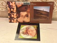 Van morrison astral for sale  CAMBRIDGE