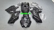 2008 gsxr1000 for sale  Ontario