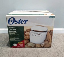 Brand new oster for sale  Youngstown