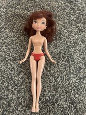 Jakks pacific disney gebraucht kaufen  Versand nach Germany