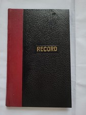 Antique vtg royal for sale  Erie