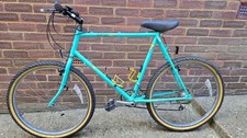 Raleigh montage early for sale  CAMBERLEY