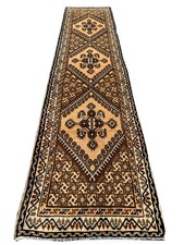 rug runners 2 for sale rug runners 2 for sale Miami