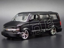 1995 2005 chevy d'occasion  Expédié en Belgium