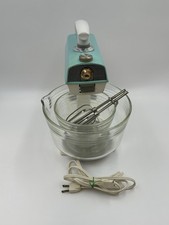 Sears roebuck stand for sale  Dayton
