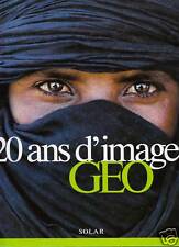 Livre ans images d'occasion  France