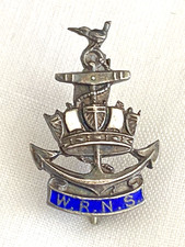 Vintage silver enamel for sale  CHELMSFORD