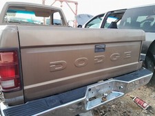 1987 1990 dodge for sale  Sparks