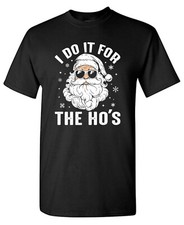 Sarcastic humor graphic for sale  Cornelius