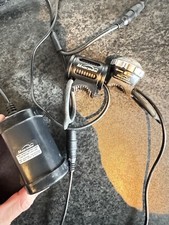 magicshine for sale magicshine for sale LEEDS
