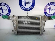 33041 intercooler per usato  Ferrara