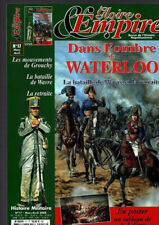 Gloire empire ombre d'occasion  Bubry